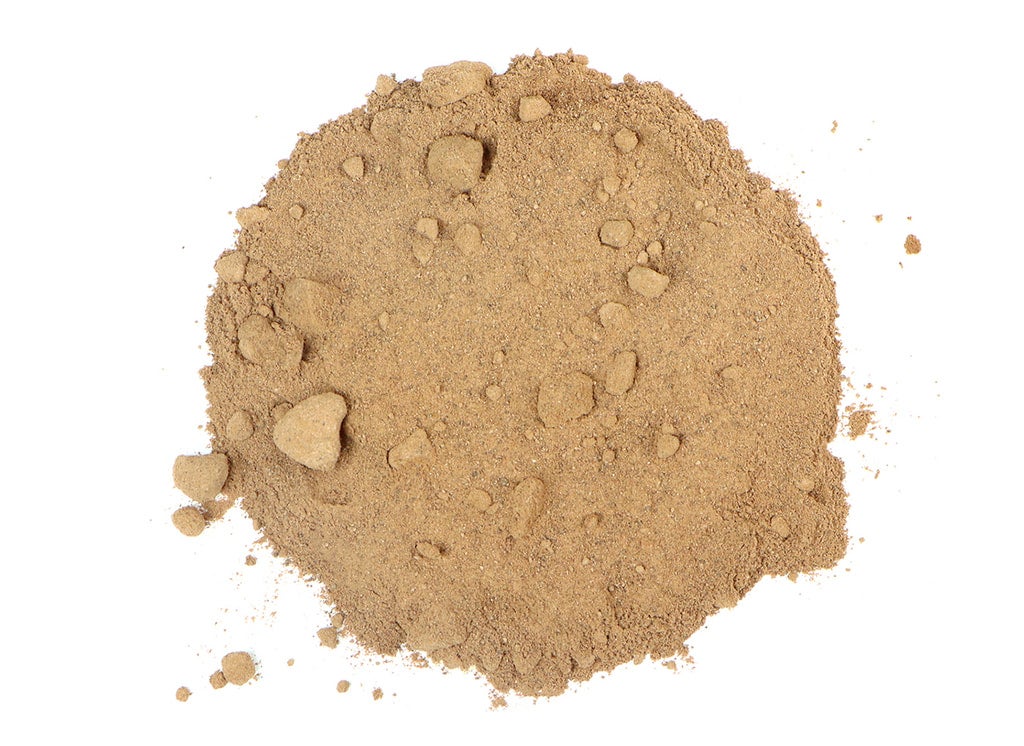 Terrasoul cacao deals powder